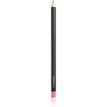 MAC Cosmetics Lip Pencil creion contur pentru buze - imagine 2